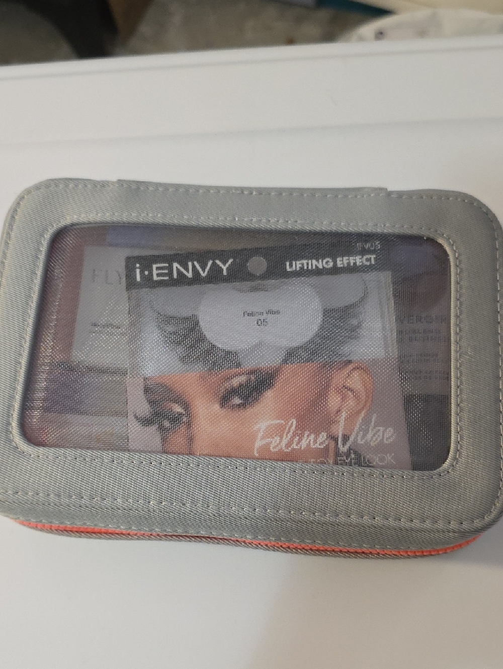 Makeup Gift Set Bundle